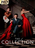 The Collection Temporada 1 [720p]